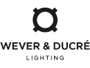 wever&ducré
